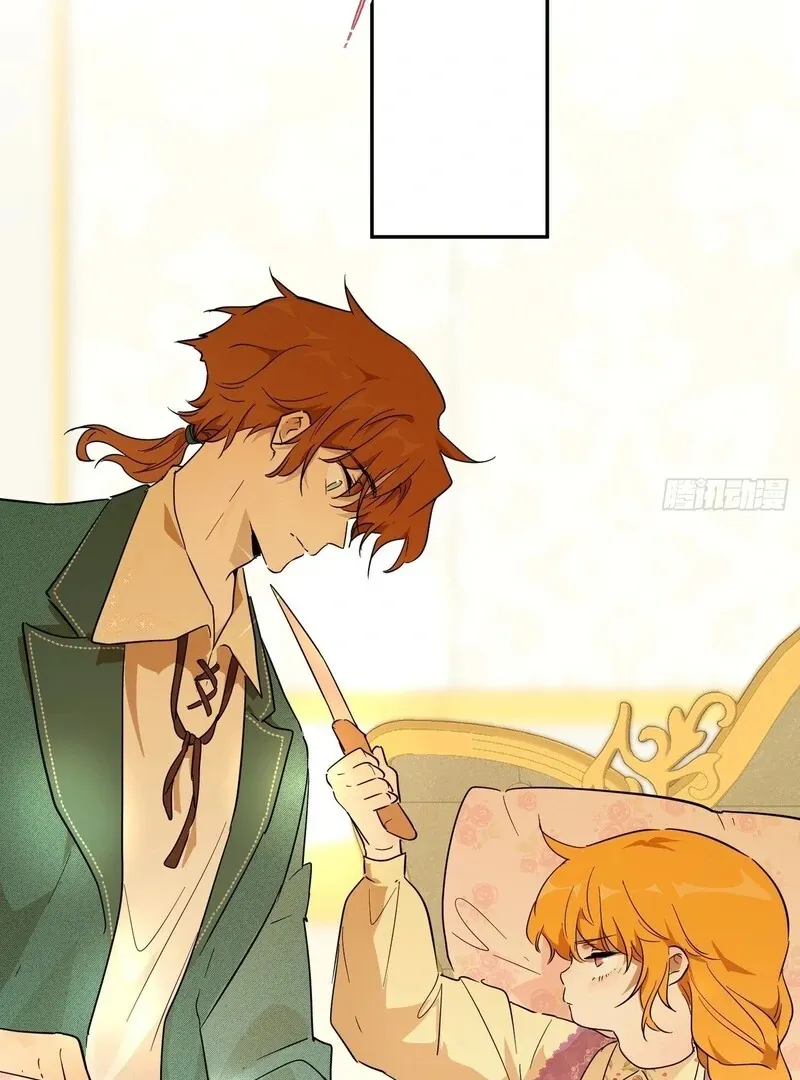 From Six to Sovereignty: The Girl Who Ruled Chapter 53 Online - página 101