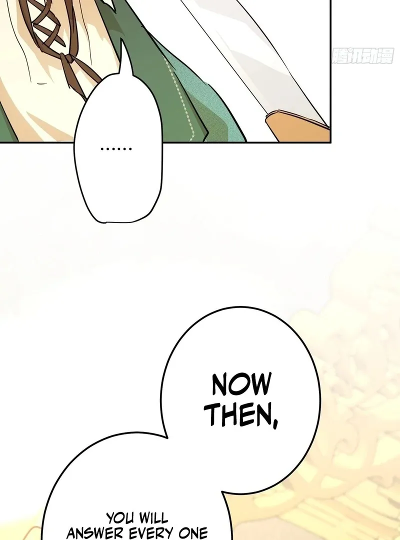 From Six to Sovereignty: The Girl Who Ruled Chapter 53 Online - página 104