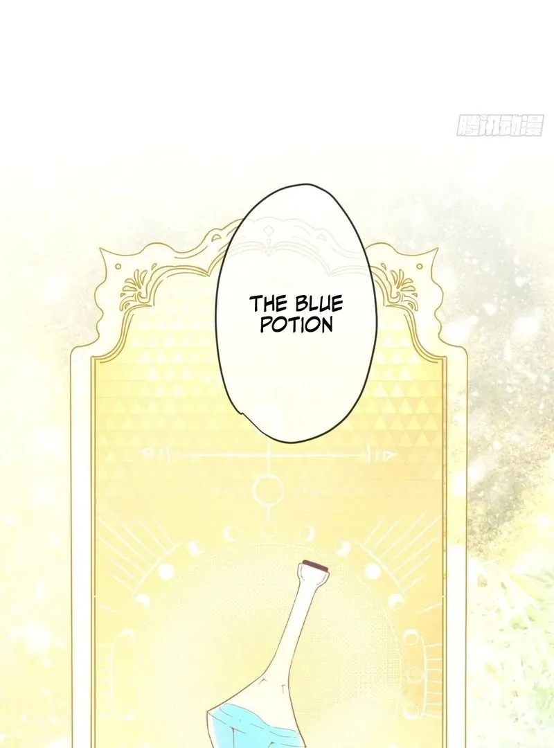 From Six to Sovereignty: The Girl Who Ruled Chapter 55 Online - página 4