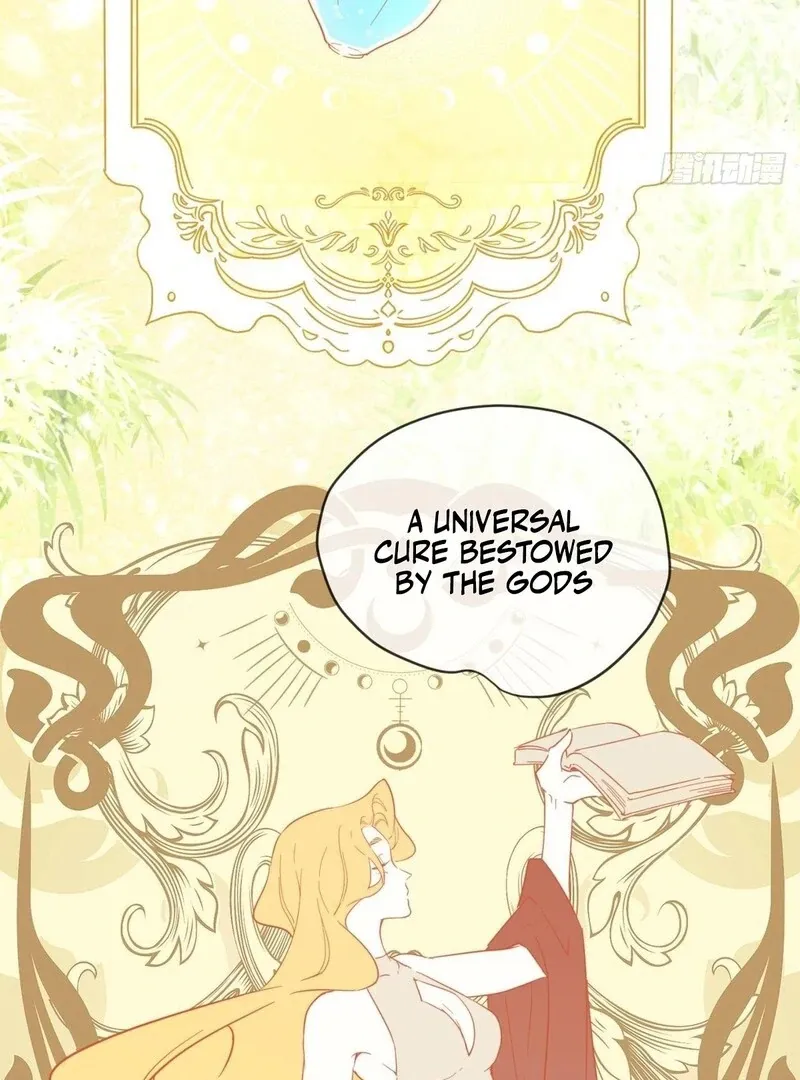 From Six to Sovereignty: The Girl Who Ruled Chapter 55 Online - página 5