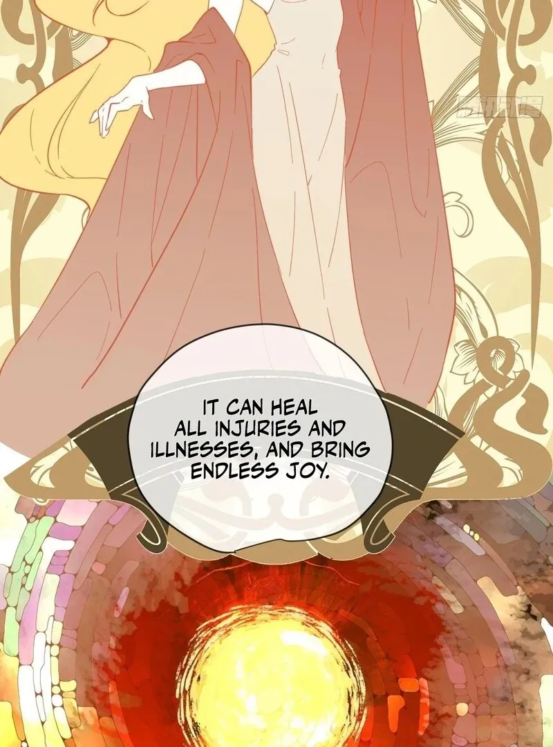 From Six to Sovereignty: The Girl Who Ruled Chapter 55 Online - página 6