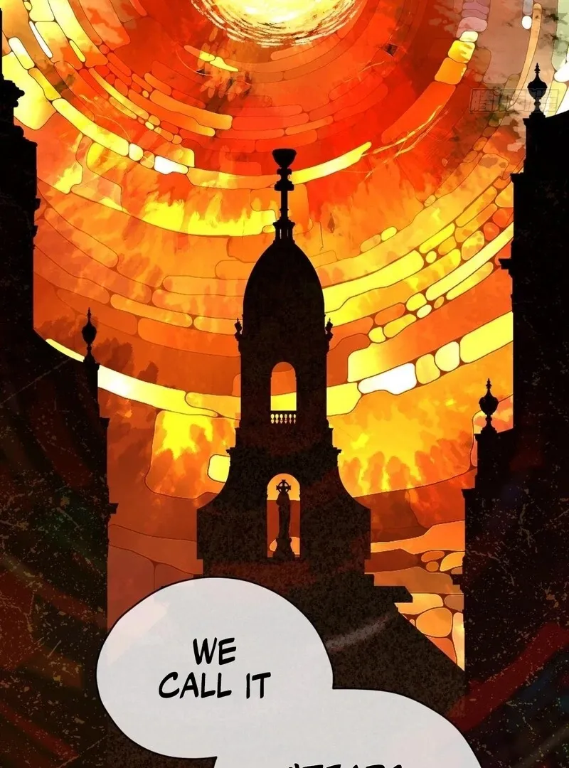 From Six to Sovereignty: The Girl Who Ruled Chapter 55 Online - página 7