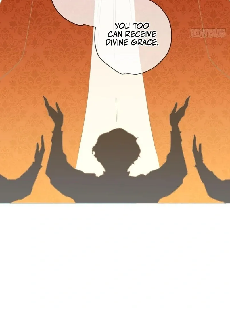 From Six to Sovereignty: The Girl Who Ruled Chapter 55 Online - página 9