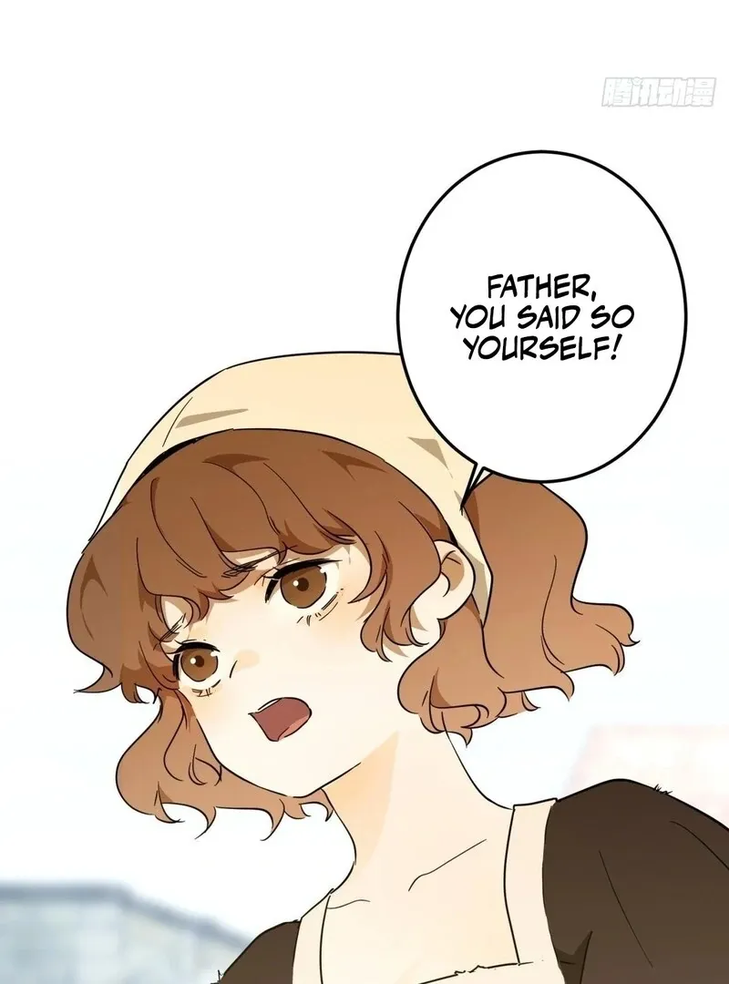From Six to Sovereignty: The Girl Who Ruled Chapter 55 Online - página 10