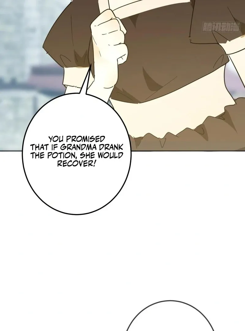 From Six to Sovereignty: The Girl Who Ruled Chapter 55 Online - página 11