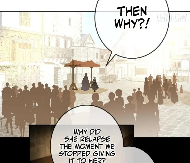 From Six to Sovereignty: The Girl Who Ruled Chapter 55 Online - página 12