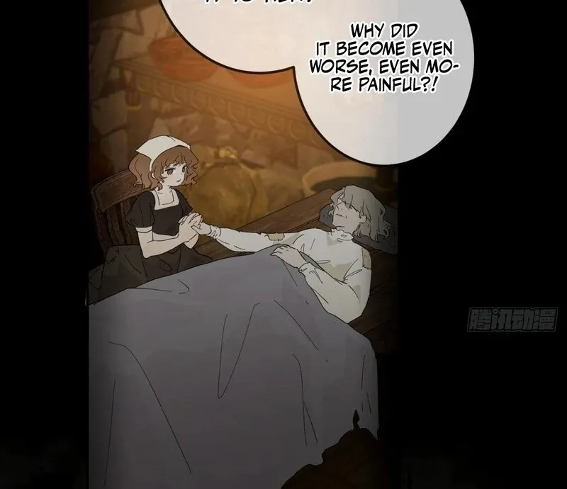 From Six to Sovereignty: The Girl Who Ruled Chapter 55 Online - página 13