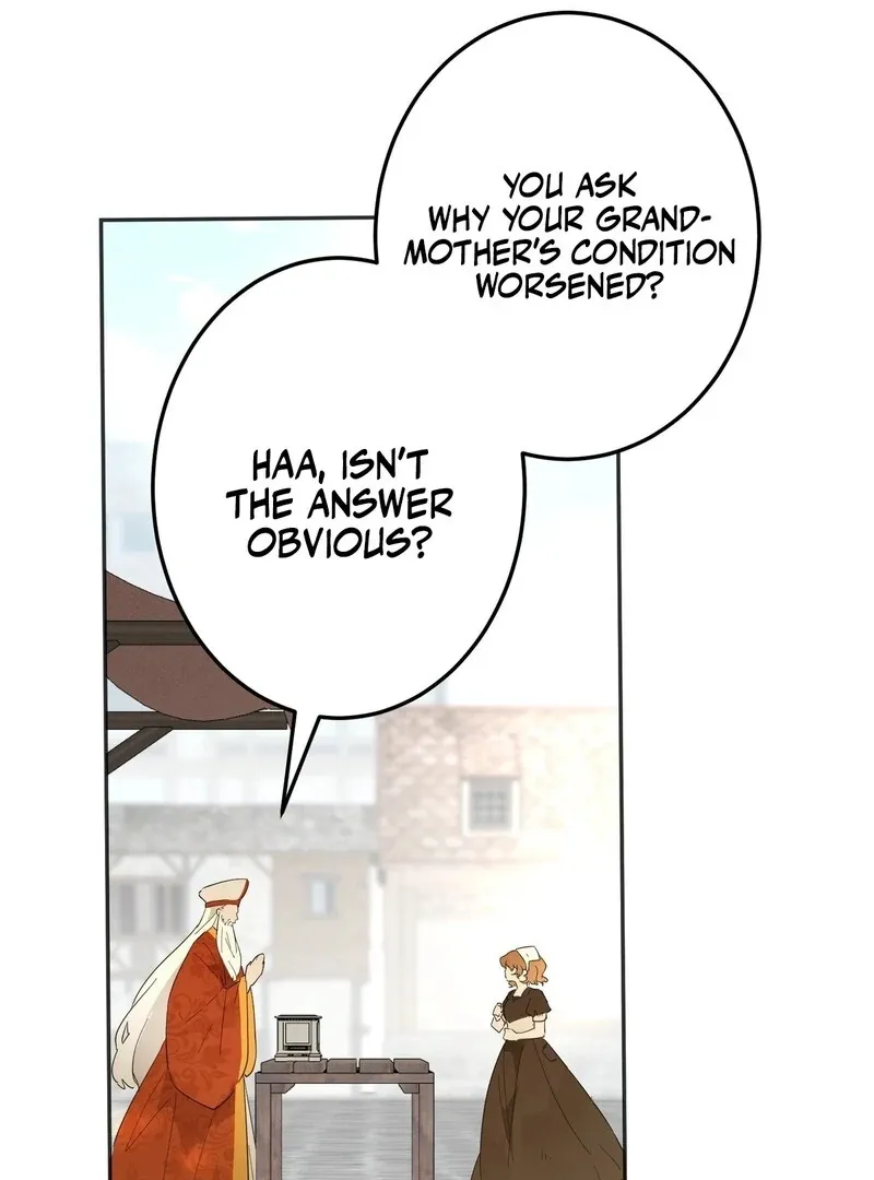 From Six to Sovereignty: The Girl Who Ruled Chapter 55 Online - página 16