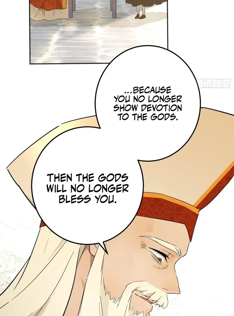 From Six to Sovereignty: The Girl Who Ruled Chapter 55 Online - página 17