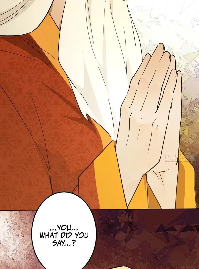 From Six to Sovereignty: The Girl Who Ruled Chapter 55 Online - página 18