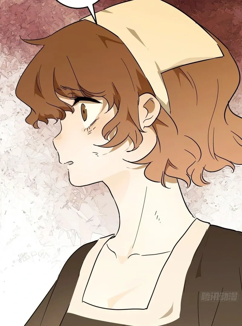 From Six to Sovereignty: The Girl Who Ruled Chapter 55 Online - página 19