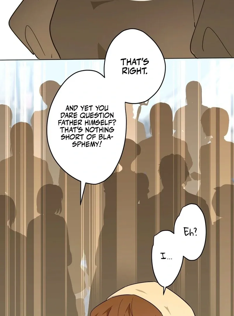 From Six to Sovereignty: The Girl Who Ruled Chapter 55 Online - página 20