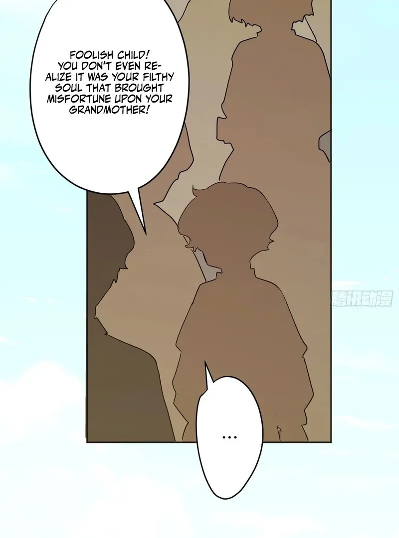 From Six to Sovereignty: The Girl Who Ruled Chapter 55 Online - página 22