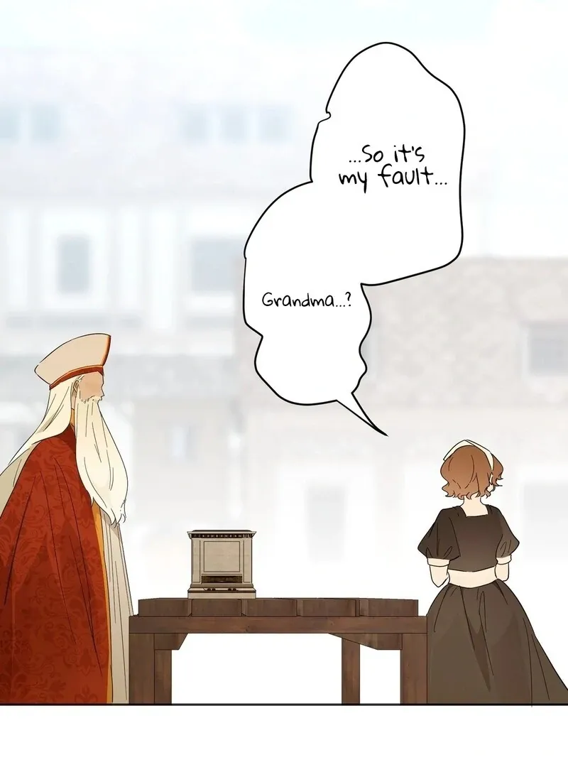 From Six to Sovereignty: The Girl Who Ruled Chapter 55 Online - página 23