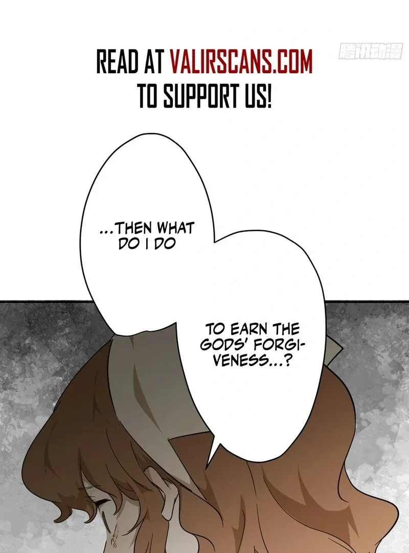 From Six to Sovereignty: The Girl Who Ruled Chapter 55 Online - página 24