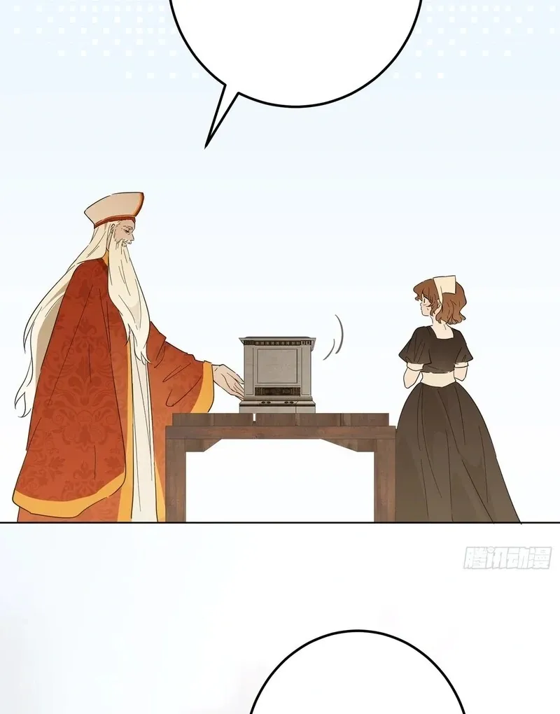 From Six to Sovereignty: The Girl Who Ruled Chapter 55 Online - página 26