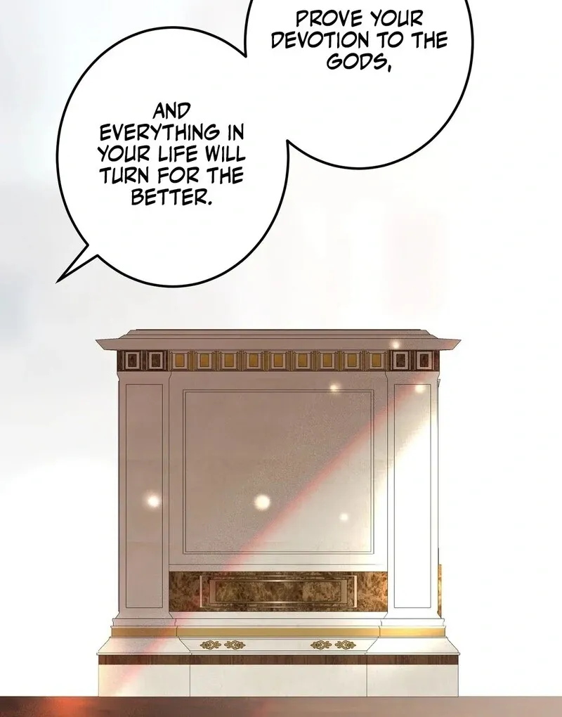 From Six to Sovereignty: The Girl Who Ruled Chapter 55 Online - página 27