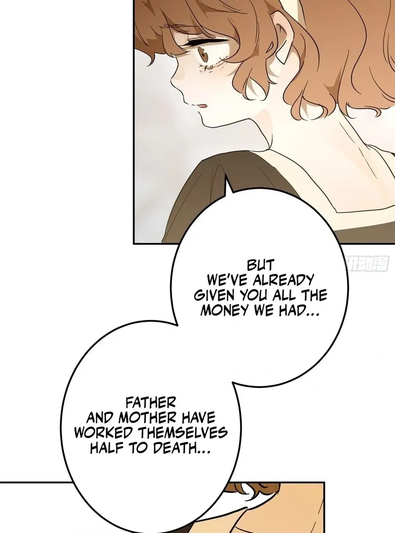 From Six to Sovereignty: The Girl Who Ruled Chapter 55 Online - página 29
