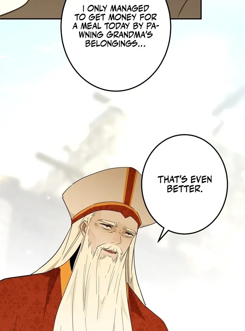 From Six to Sovereignty: The Girl Who Ruled Chapter 55 Online - página 31