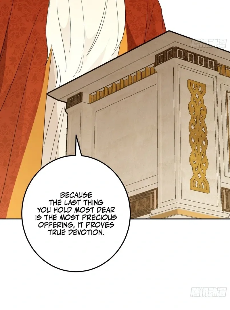 From Six to Sovereignty: The Girl Who Ruled Chapter 55 Online - página 32
