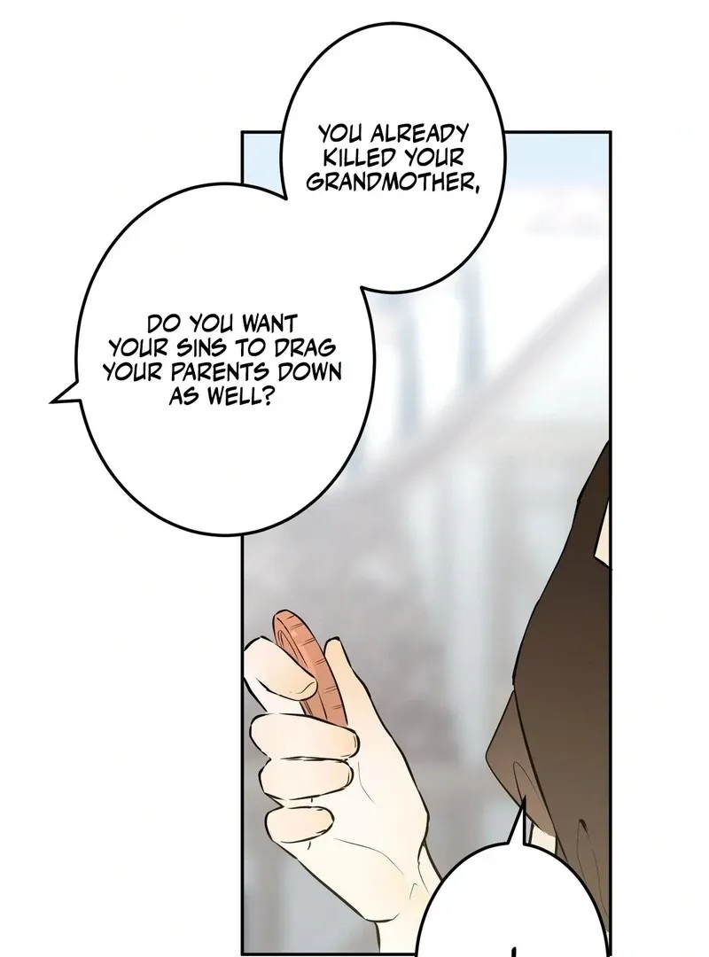 From Six to Sovereignty: The Girl Who Ruled Chapter 55 Online - página 33