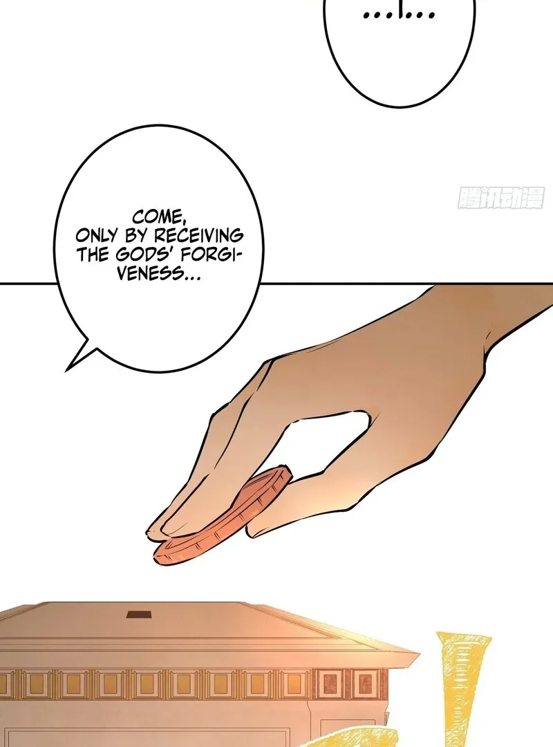 From Six to Sovereignty: The Girl Who Ruled Chapter 55 Online - página 34