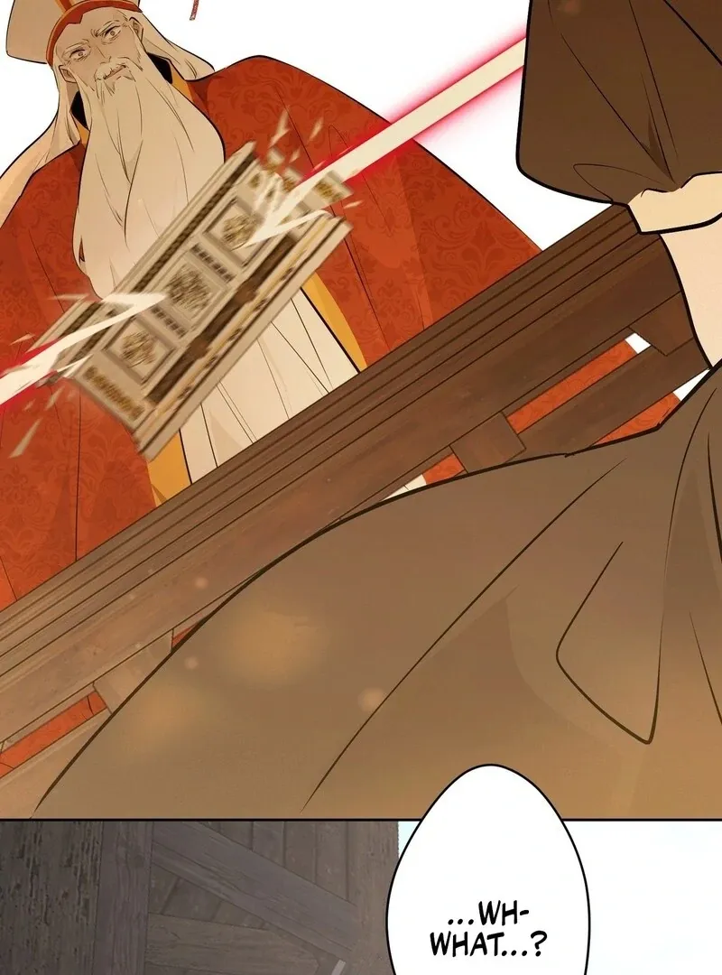 From Six to Sovereignty: The Girl Who Ruled Chapter 55 Online - página 37