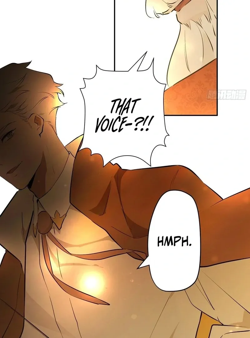 From Six to Sovereignty: The Girl Who Ruled Chapter 55 Online - página 41