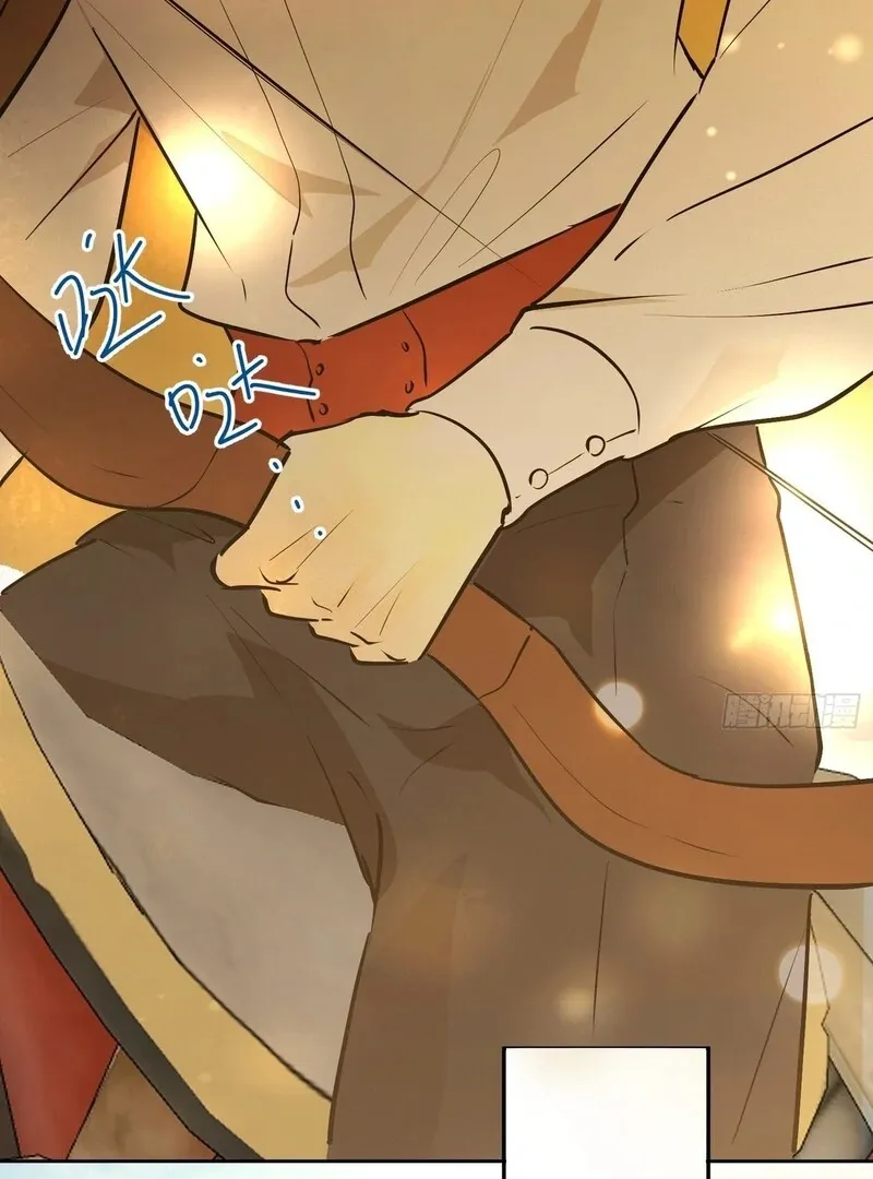 From Six to Sovereignty: The Girl Who Ruled Chapter 55 Online - página 42