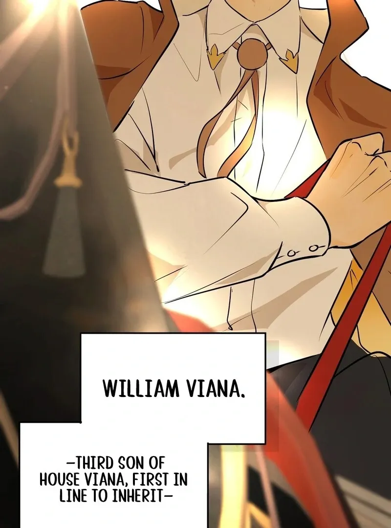 From Six to Sovereignty: The Girl Who Ruled Chapter 55 Online - página 44