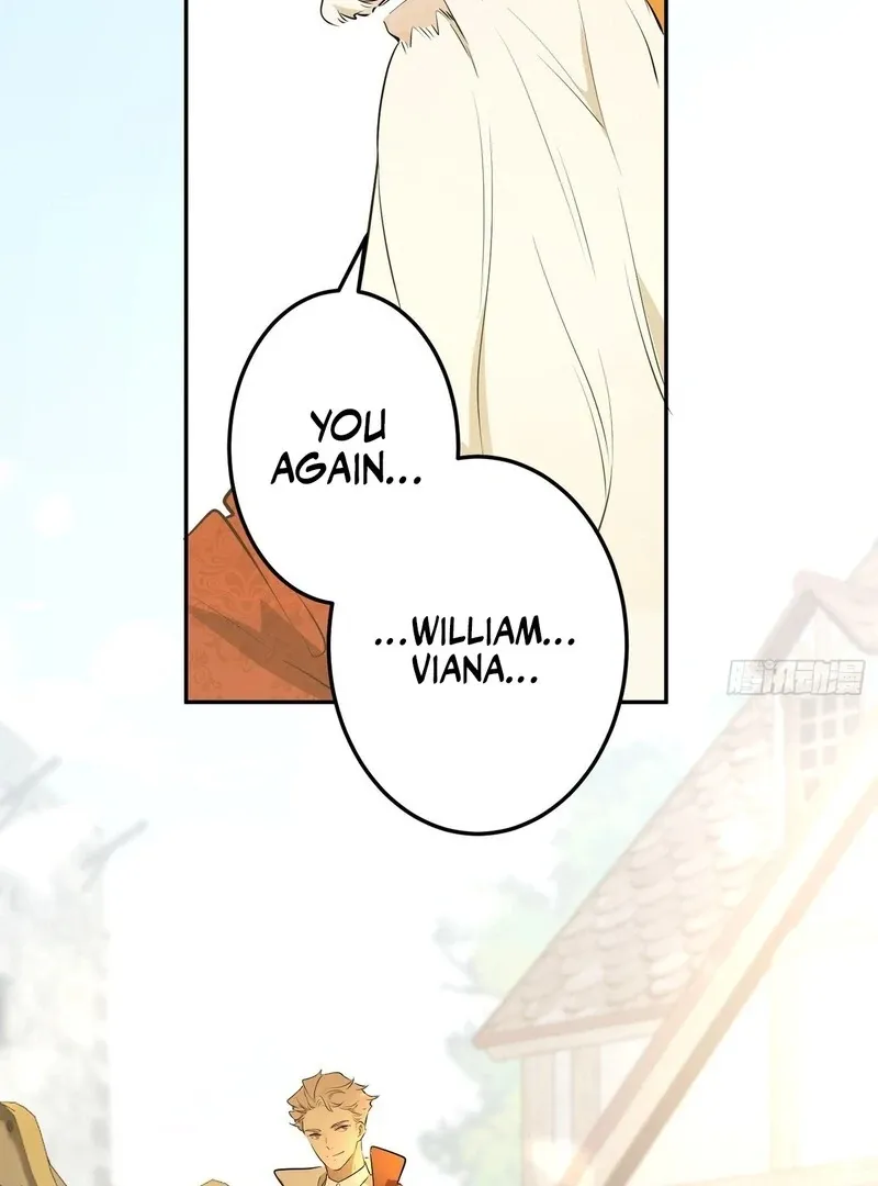 From Six to Sovereignty: The Girl Who Ruled Chapter 55 Online - página 46