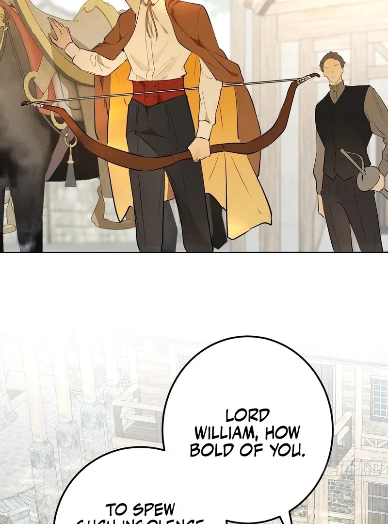 From Six to Sovereignty: The Girl Who Ruled Chapter 55 Online - página 47