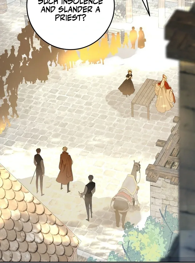 From Six to Sovereignty: The Girl Who Ruled Chapter 55 Online - página 48