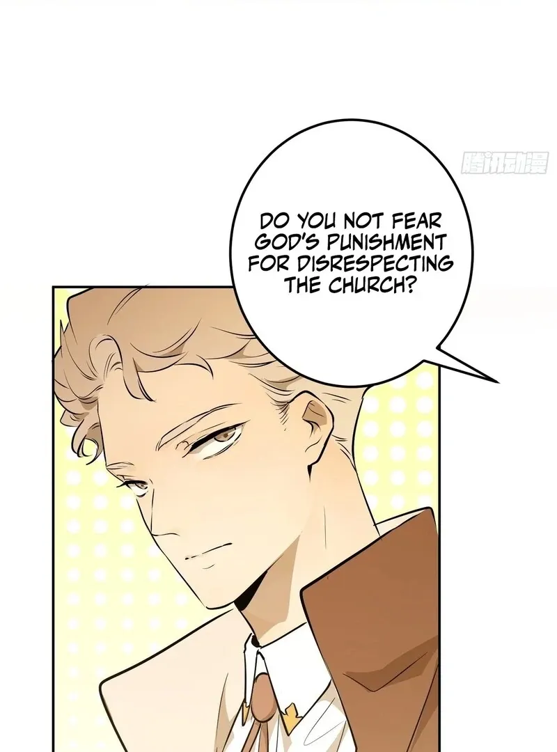 From Six to Sovereignty: The Girl Who Ruled Chapter 55 Online - página 49