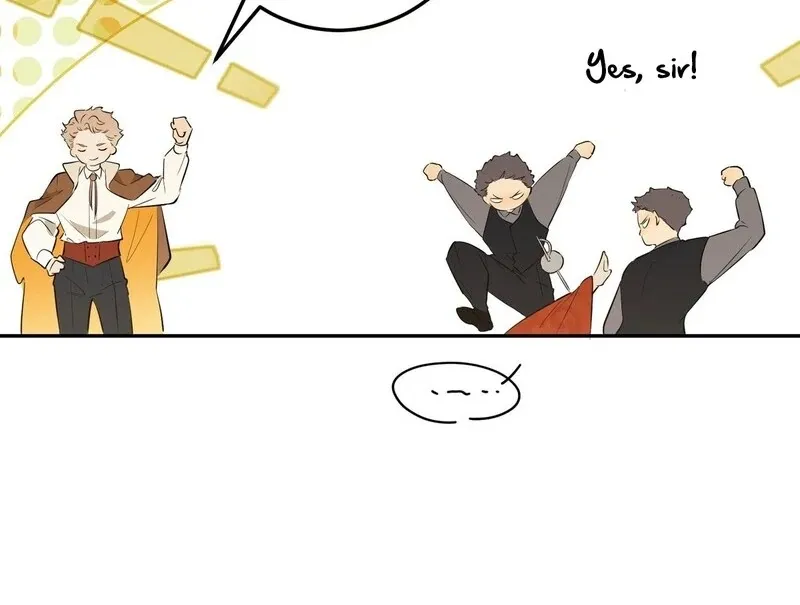 From Six to Sovereignty: The Girl Who Ruled Chapter 55 Online - página 53