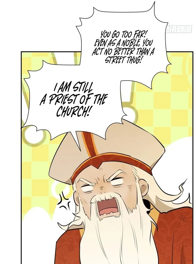 From Six to Sovereignty: The Girl Who Ruled Chapter 55 Online - página 54