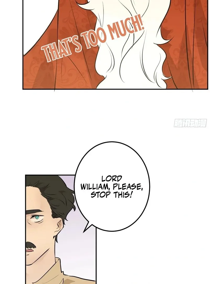 From Six to Sovereignty: The Girl Who Ruled Chapter 55 Online - página 55