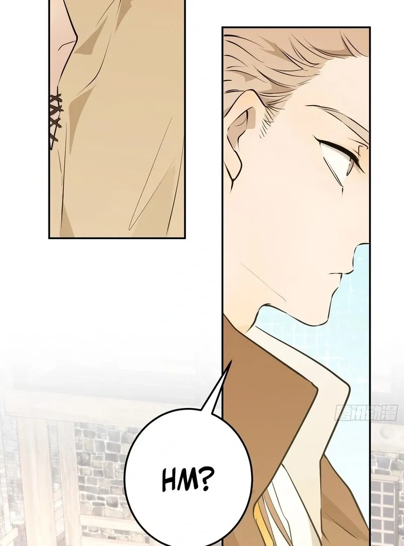 From Six to Sovereignty: The Girl Who Ruled Chapter 55 Online - página 56