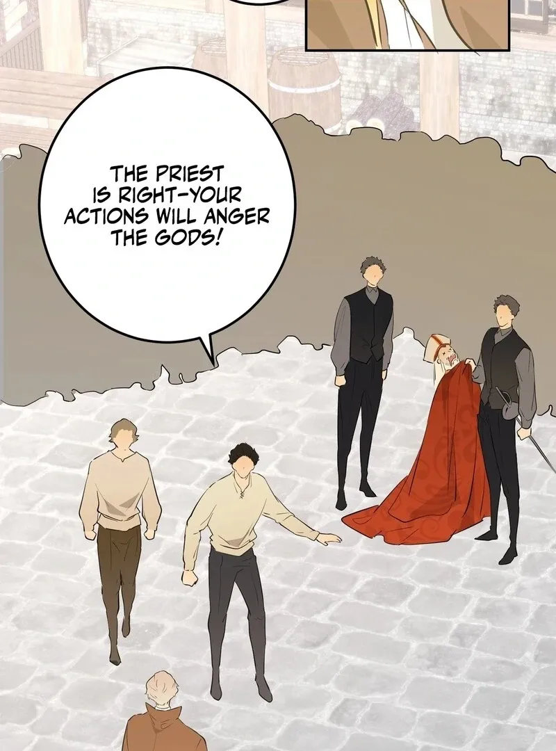 From Six to Sovereignty: The Girl Who Ruled Chapter 55 Online - página 57