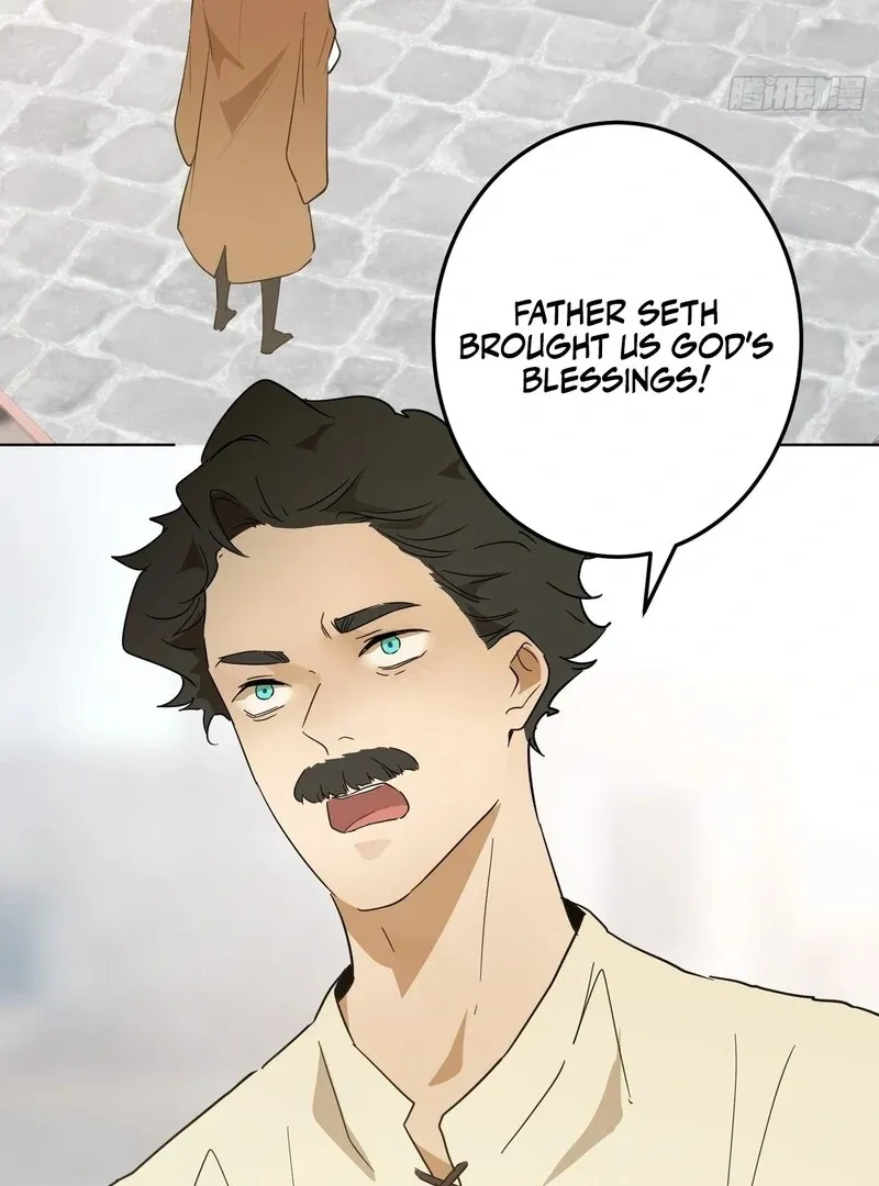 From Six to Sovereignty: The Girl Who Ruled Chapter 55 Online - página 58