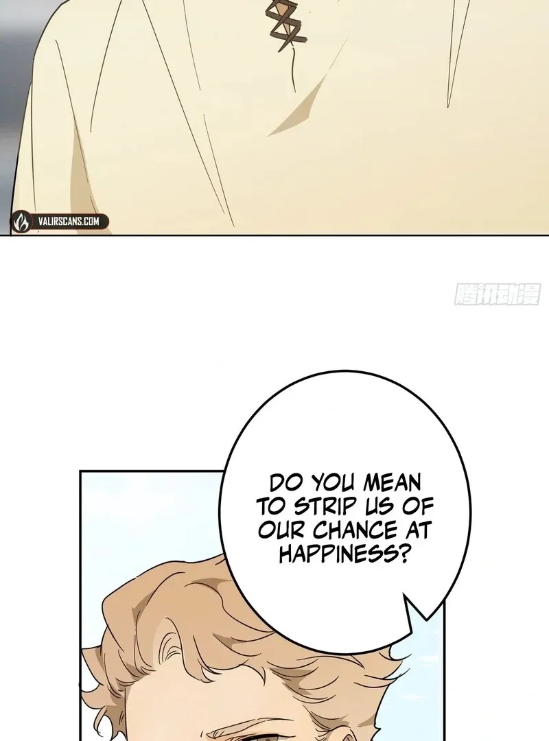 From Six to Sovereignty: The Girl Who Ruled Chapter 55 Online - página 59