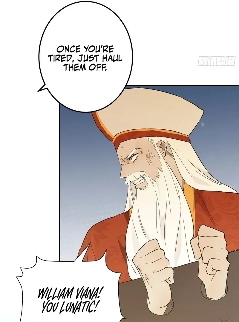 From Six to Sovereignty: The Girl Who Ruled Chapter 55 Online - página 64
