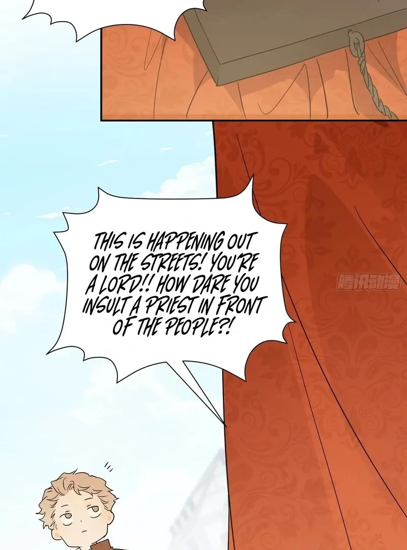 From Six to Sovereignty: The Girl Who Ruled Chapter 55 Online - página 65