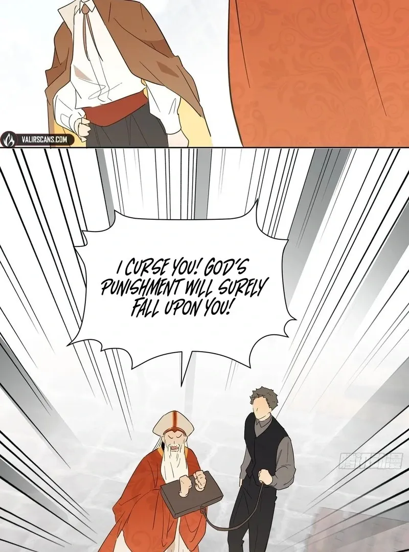From Six to Sovereignty: The Girl Who Ruled Chapter 55 Online - página 66