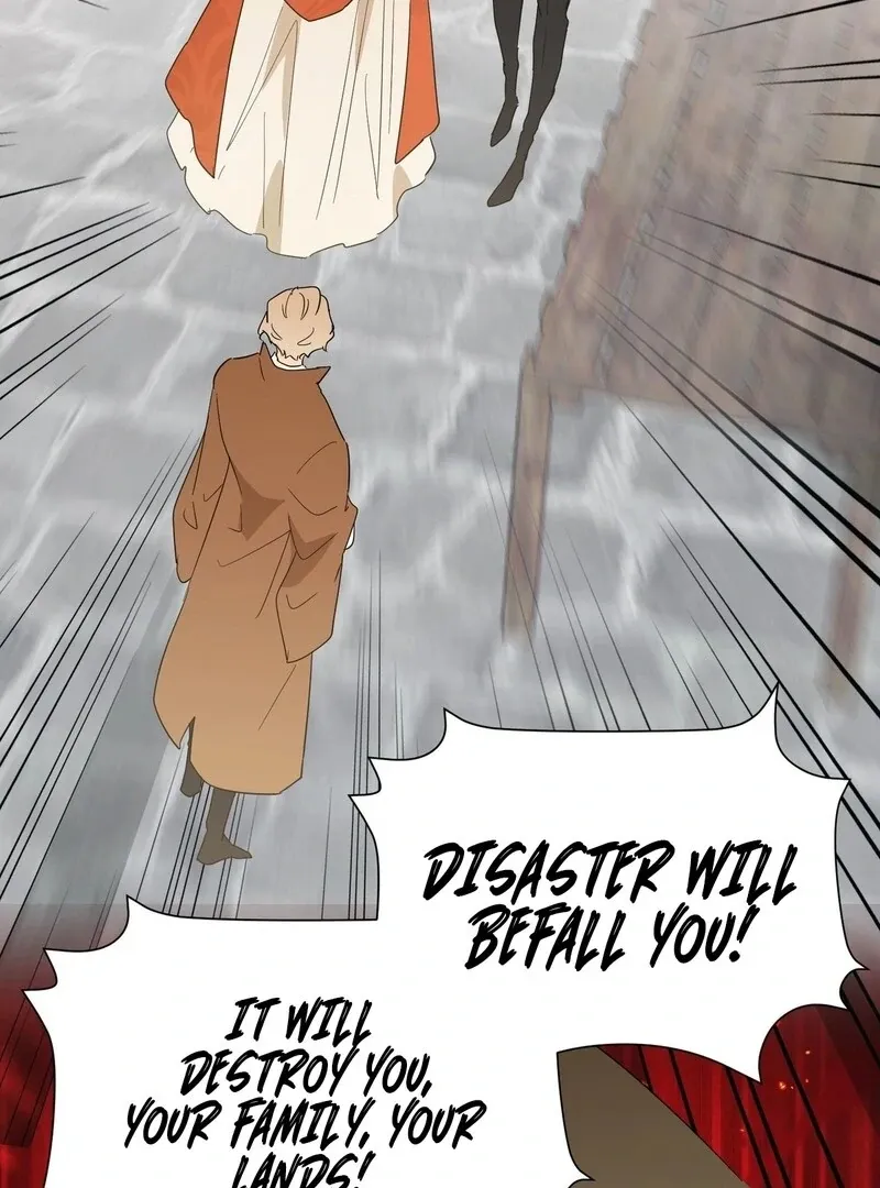From Six to Sovereignty: The Girl Who Ruled Chapter 55 Online - página 67