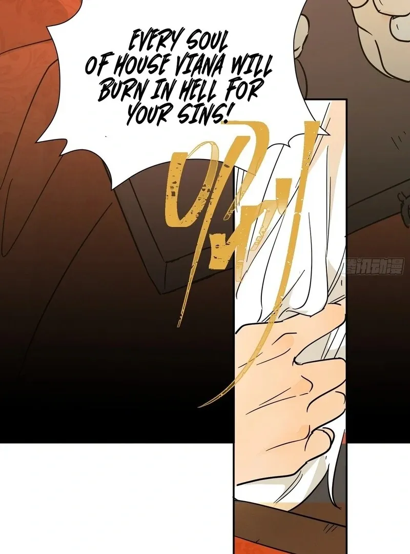 From Six to Sovereignty: The Girl Who Ruled Chapter 55 Online - página 69