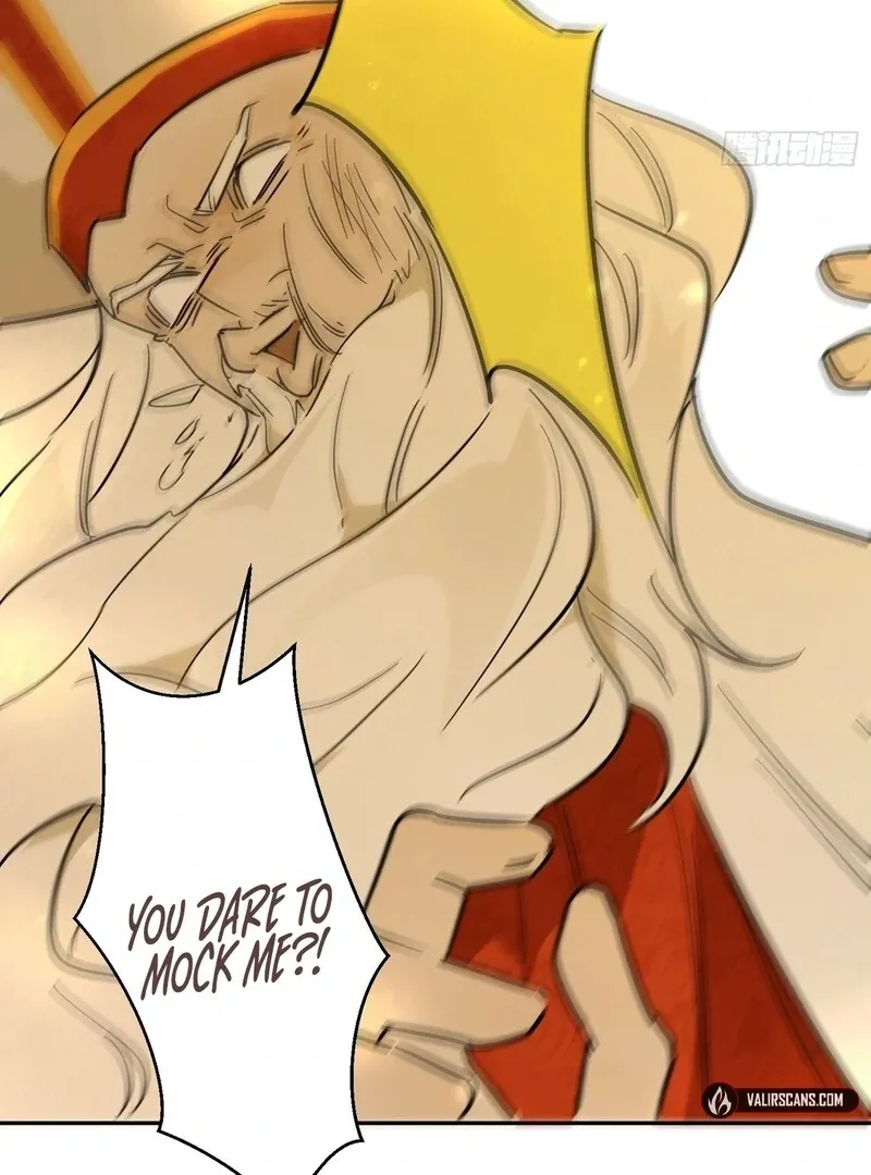 From Six to Sovereignty: The Girl Who Ruled Chapter 55 Online - página 72