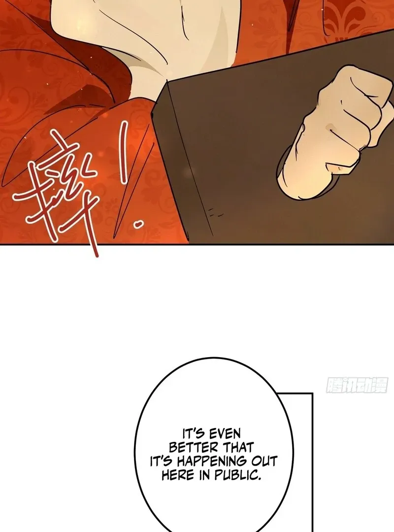 From Six to Sovereignty: The Girl Who Ruled Chapter 55 Online - página 75