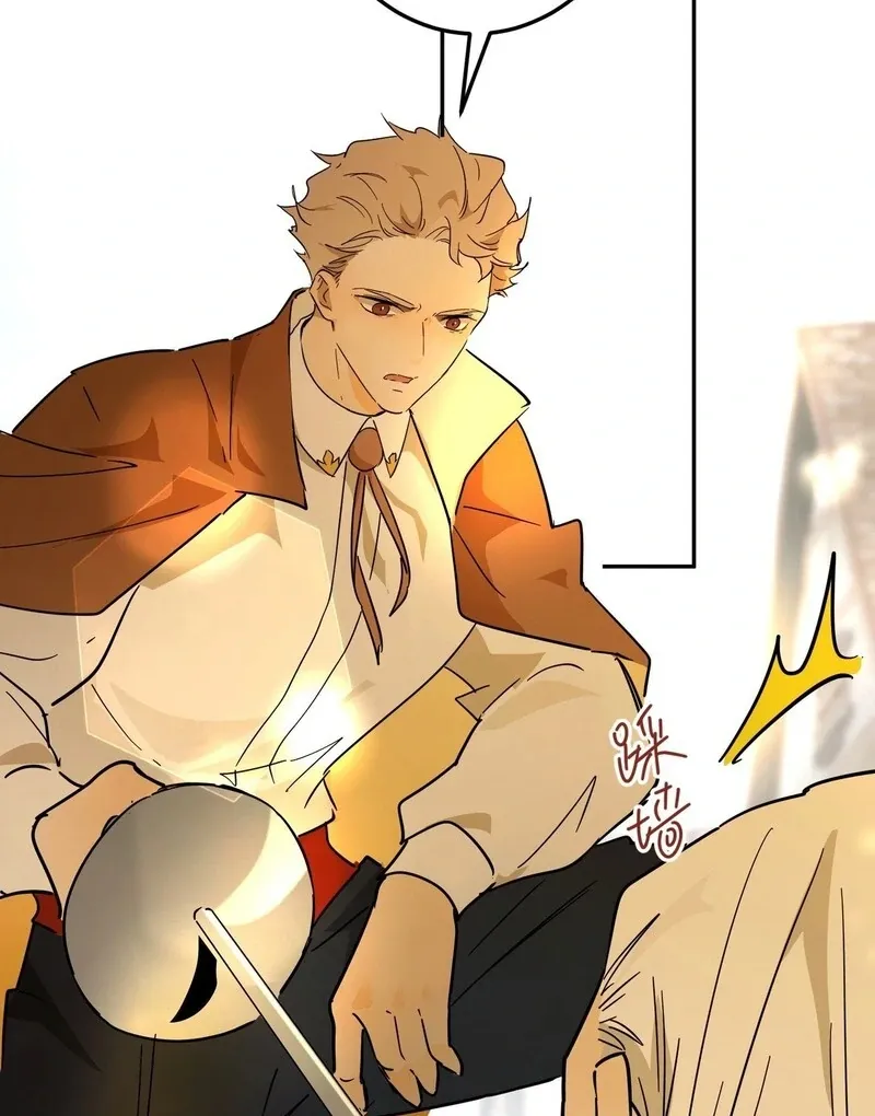 From Six to Sovereignty: The Girl Who Ruled Chapter 55 Online - página 76