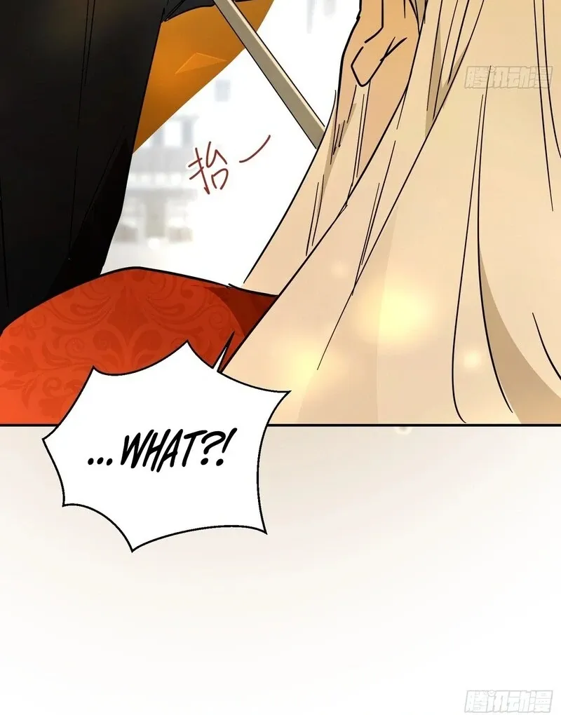 From Six to Sovereignty: The Girl Who Ruled Chapter 55 Online - página 77